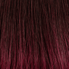 Ombre 1B red