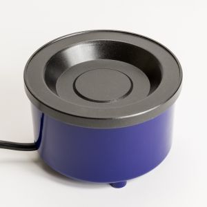 Keratin Pot / Heißpot, Keratin, Bonden und Rebonden