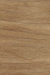 Mittelaschiges Echthaar, Farbe 18A, 60cm, 1 Strähne