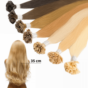 Bonding Extensions 35cm