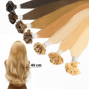 Bonding Extensions 40cm