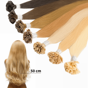 Bonding Extensions 50cm