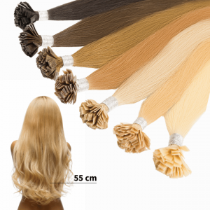 Bonding Extensions 55cm