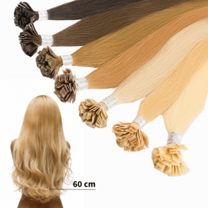Bonding Extensions 60cm