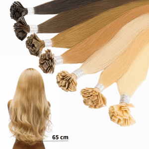 Bonding Extensions 65cm