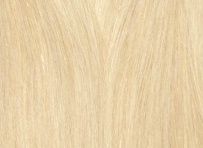 Sandblondes Echthaar, Farbe 22, 35cm, 10 Strähnen